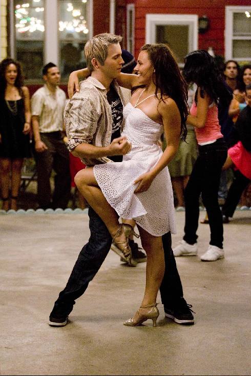 salsa1